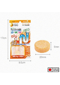 product-img-10