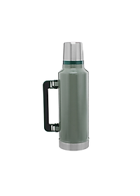 Phích giữ nhiệt Stanley Classic LEGENDARY Bottle