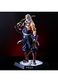 product-img-2