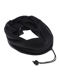product-img-10