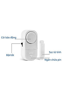 product-img-3