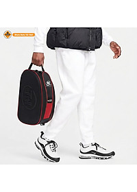 Túi Đựng Giày Thể Thao TNBags TN.B 9001 Cao Cấp – Túi Gym Chống Nước, Thoáng Khí, Unisex Nam Nữ!