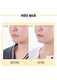 Kem chống nắng chiết xuất nhân sâm Truesky Effective Suncreen 30ml SPF 50+ PA+++