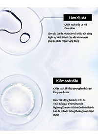 product-img-9