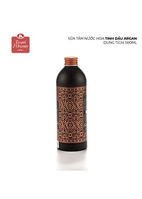 product-img-3