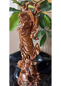 product-img-2