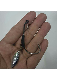 product-img-0