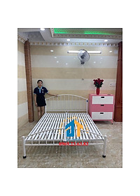 product-img-7