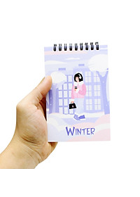 product-img-3