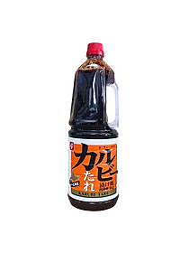 product-img-0