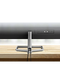 Màn hình máy tính HP M27f FHD 27 inch 2H0N1AA - Hàng chính hãng