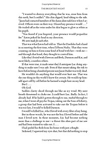 product-img-12