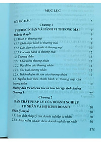 product-img-16