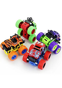 product-img-8