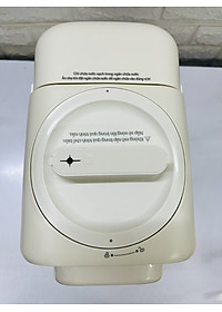 product-img-9
