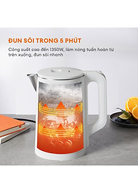 product-img-2