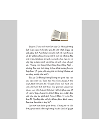 product-img-11