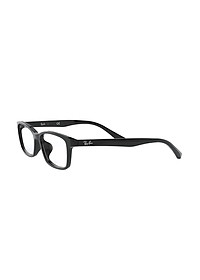 Mắt Kính Ray-Ban  - RX5318D 2000 -Eyeglasses