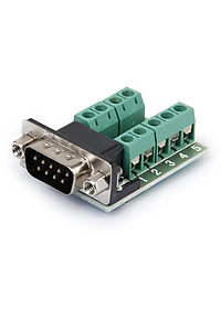 product-img-0