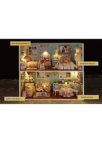 product-img-5