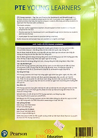 product-img-11