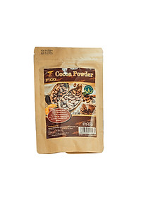 product-img-0