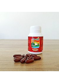 product-img-1