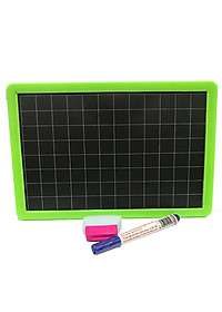 product-img-0