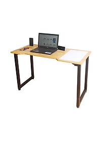 product-img-2