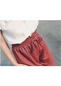 product-img-8