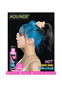 product-img-6