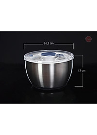 product-img-5