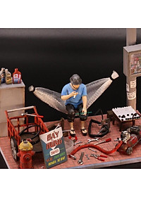 product-img-0