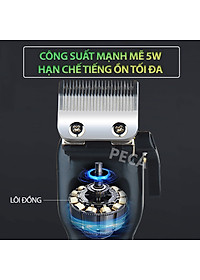 product-img-9
