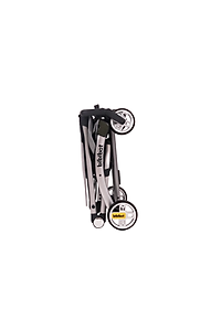 product-img-12
