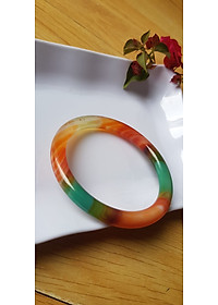 product-img-23