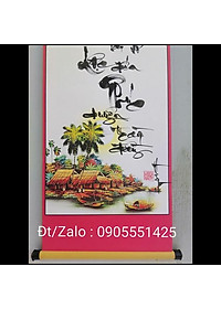 product-img-2