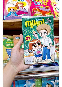 product-img-6