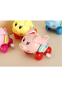 product-img-3