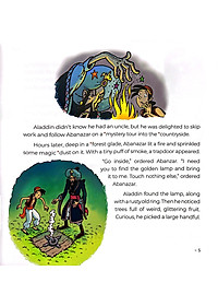 product-img-6