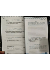 product-img-11