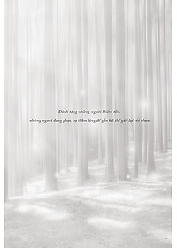 Khí Hậu - Câu Chuyện Mới