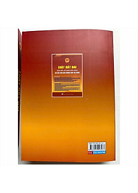 product-img-19