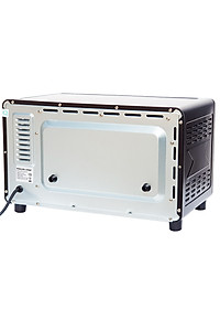 product-img-9