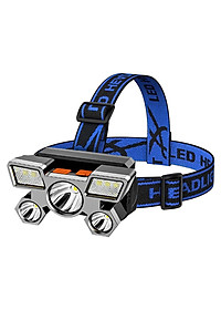 product-img-0