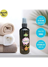 product-img-9