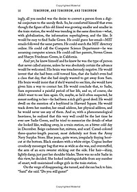 product-img-11