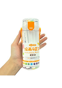 product-img-1