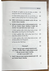 product-img-4