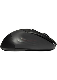 product-img-4